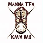 Manna Tea & Kava venue