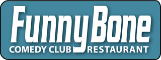 Funny Bone Tampa