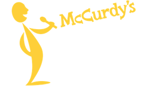 McCurdy’s Comedy Theatre