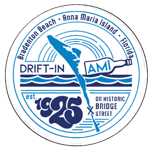 Drift-In AMI