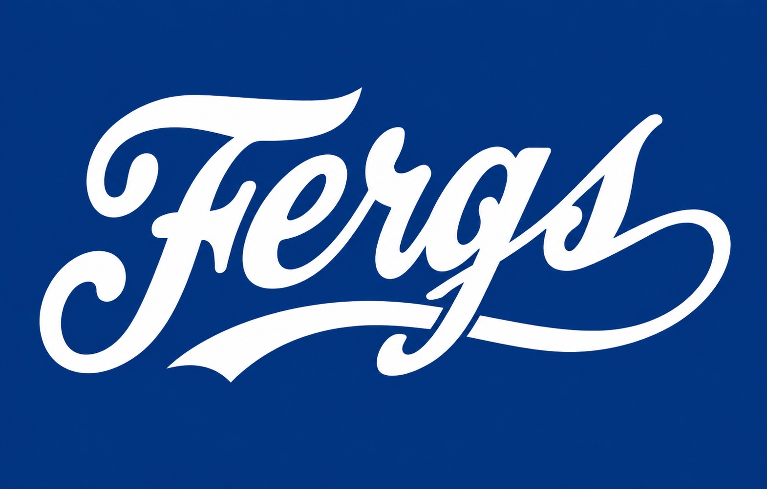 Ferg's Sports Bar & Grill