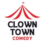 ClownTown Comedy